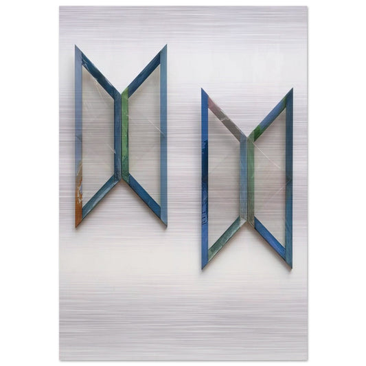 c08f4a68-7641-4565-8f1c-cd54bb53480e