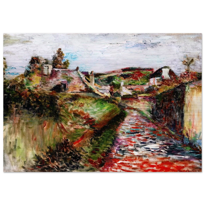 c09096c5-941b-49f6-82a1-4f579903e922