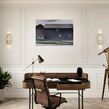 c090be19-1c3c-4a26-a88e-f7c4256682ae