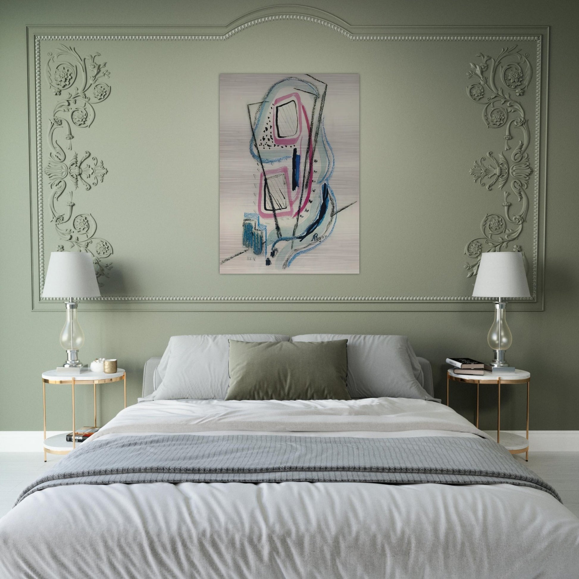 c0925834-c9b4-4ff5-91ed-d7e03eb8c2ec