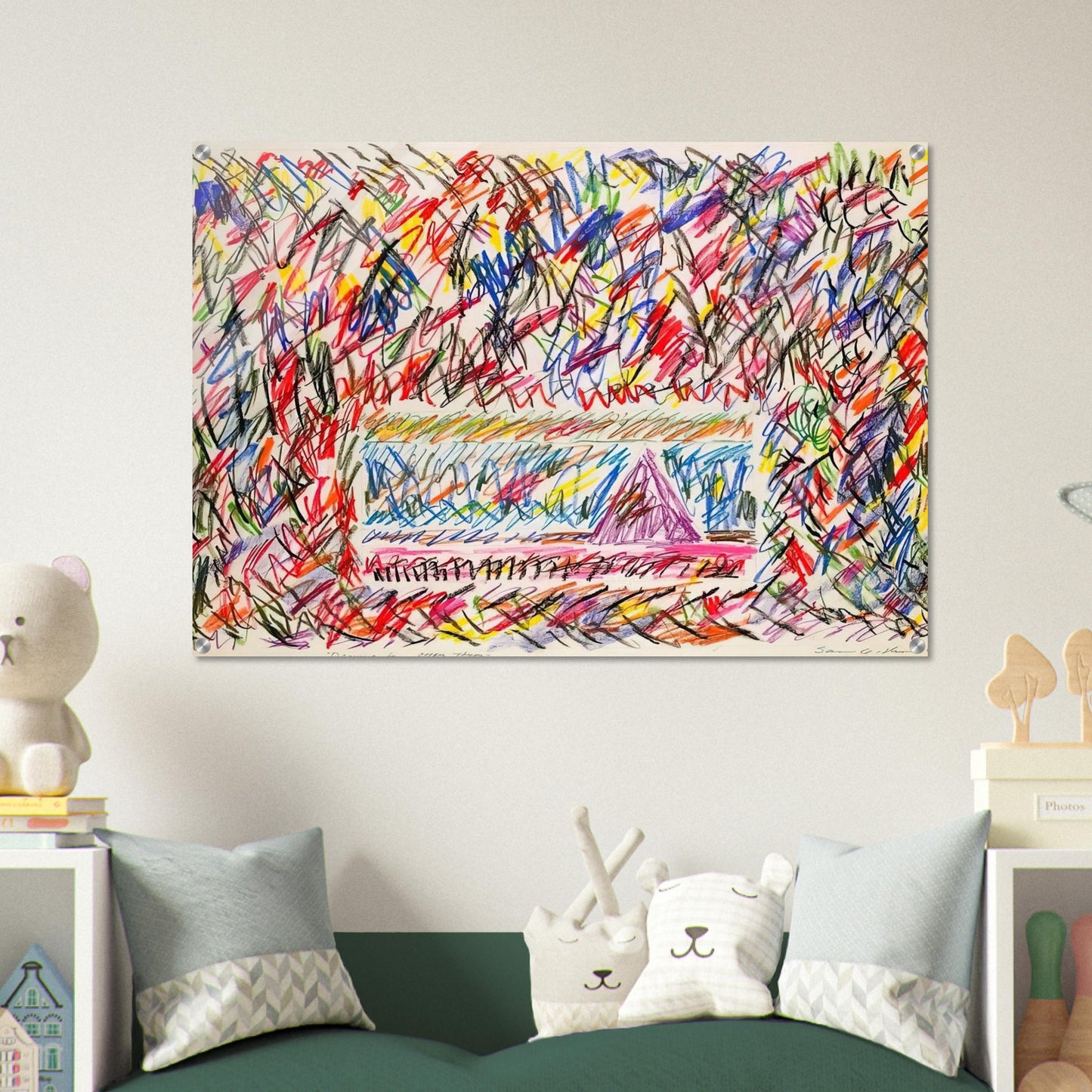 c092ad4c-a326-4e21-b0c2-1aaec212a241