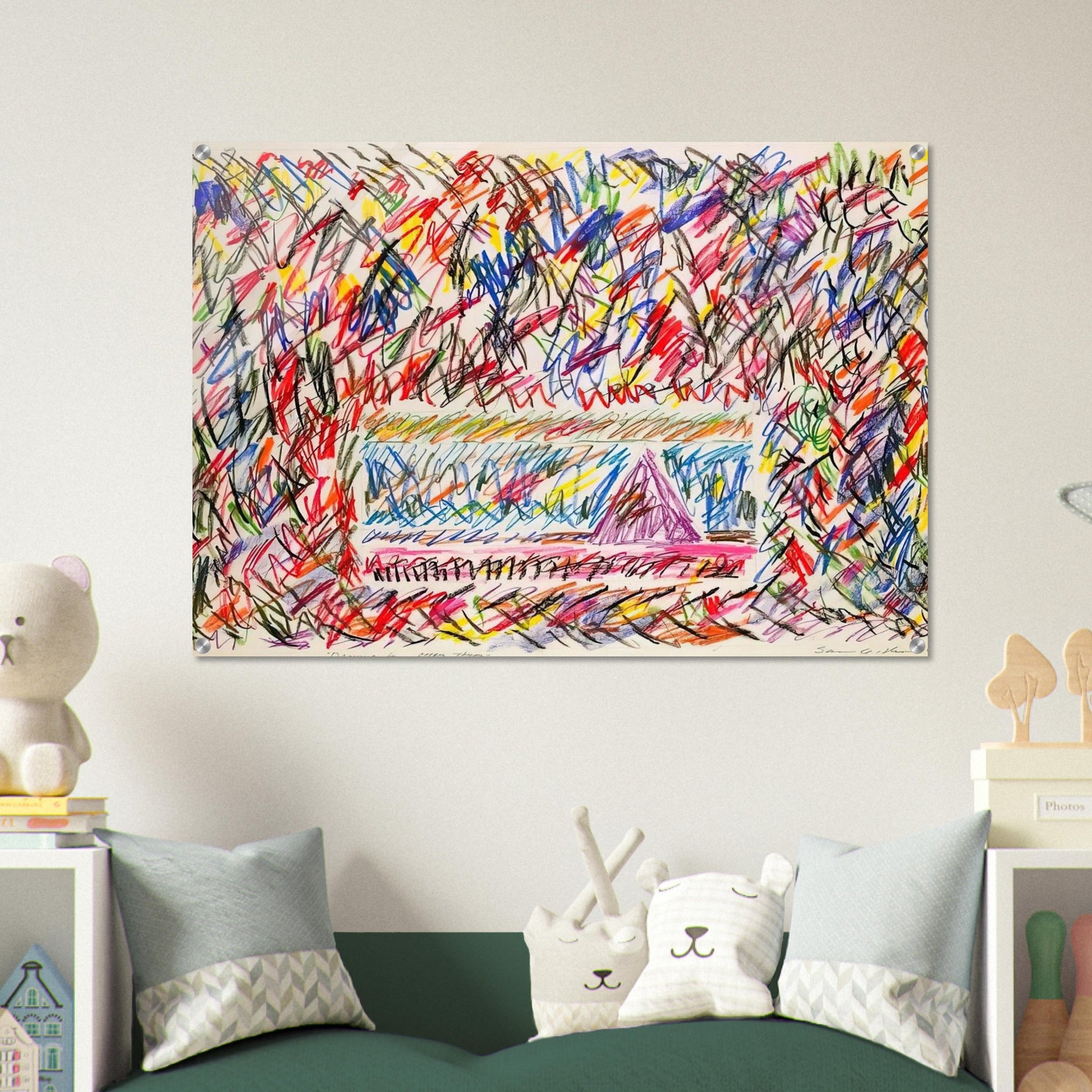 c092ad4c-a326-4e21-b0c2-1aaec212a241