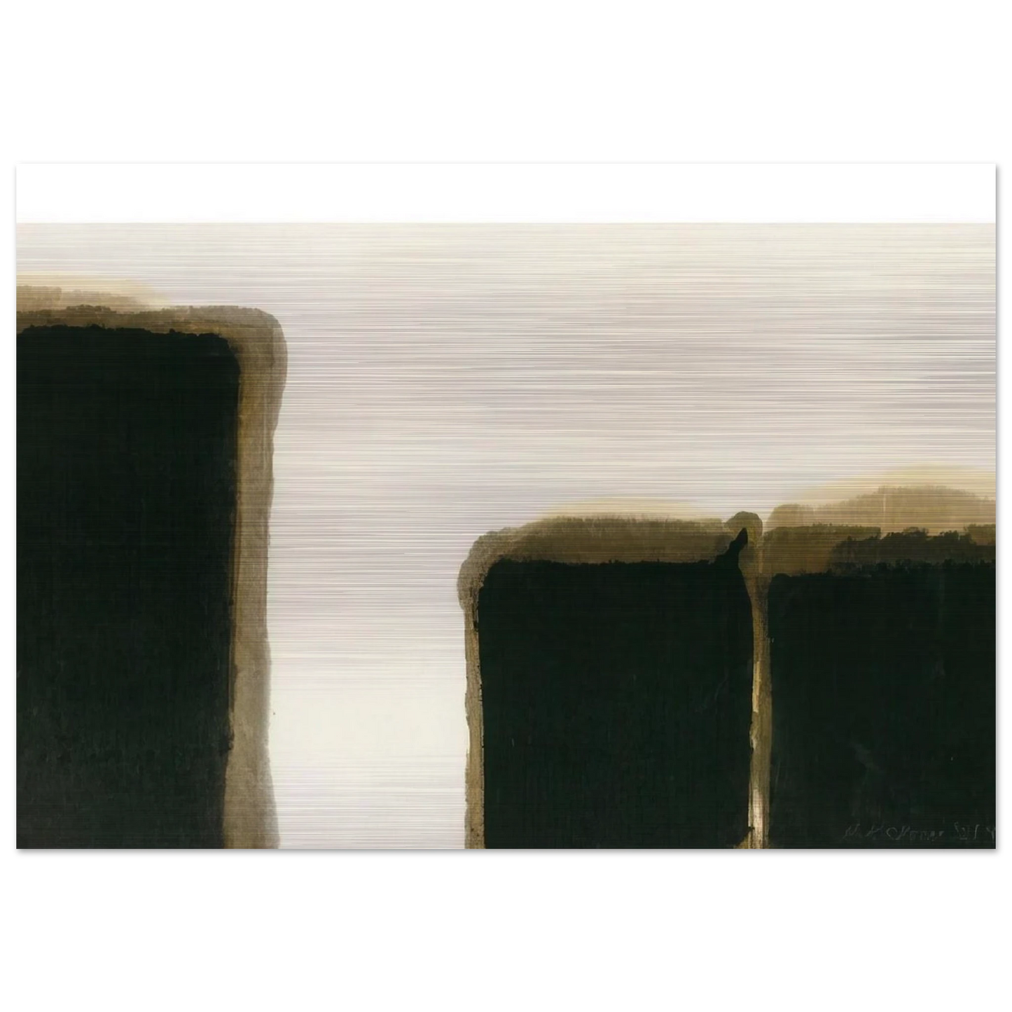 c093881b-0ccd-4763-a79a-db41b6ef8299