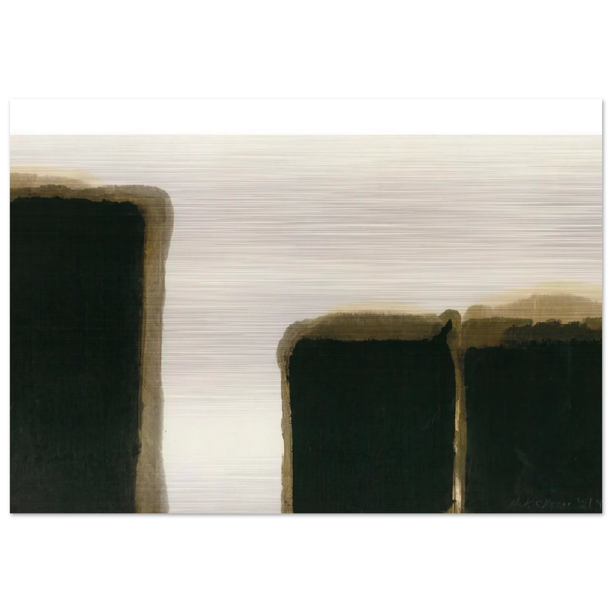 c093881b-0ccd-4763-a79a-db41b6ef8299