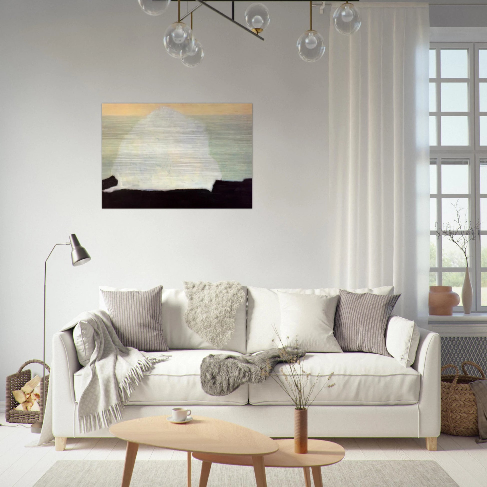 c0941a7c-457f-48ef-b347-2189bcb24946