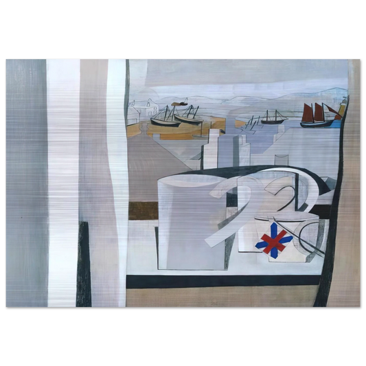 c0965fcb-15d5-45af-98a9-6f199a3438d2