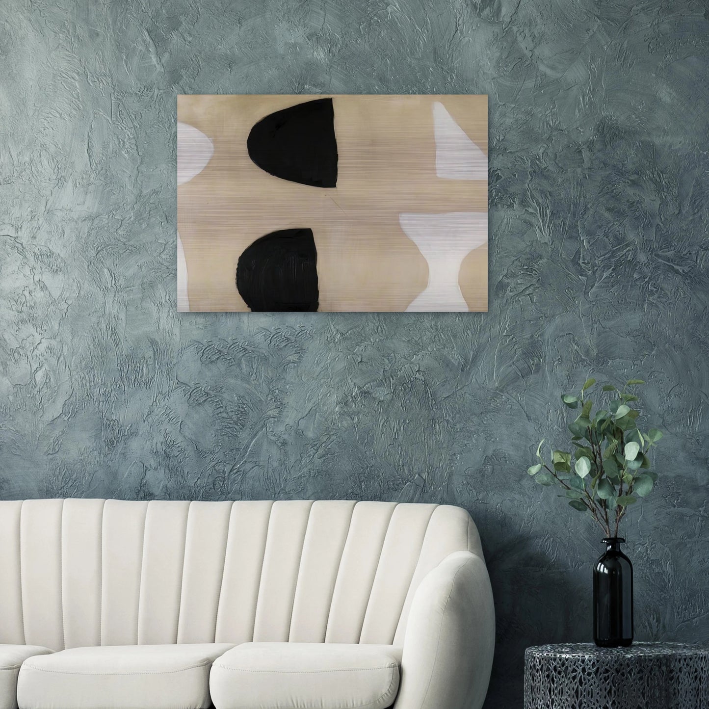 c0972881-dd4d-451b-a4b9-bdaea7f30c74