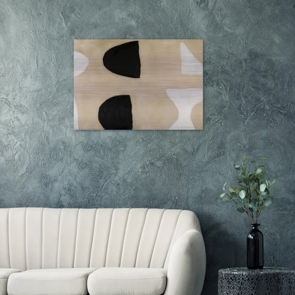 c0972881-dd4d-451b-a4b9-bdaea7f30c74