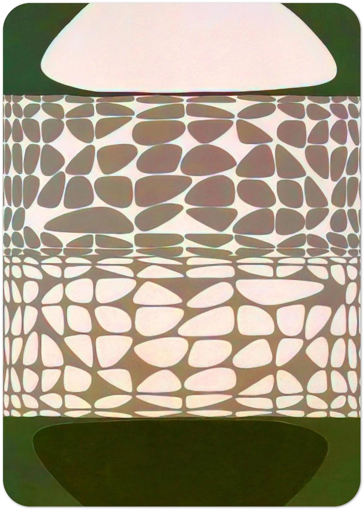 c09ac34c-df70-41ff-91cc-1c18ec29c4f1