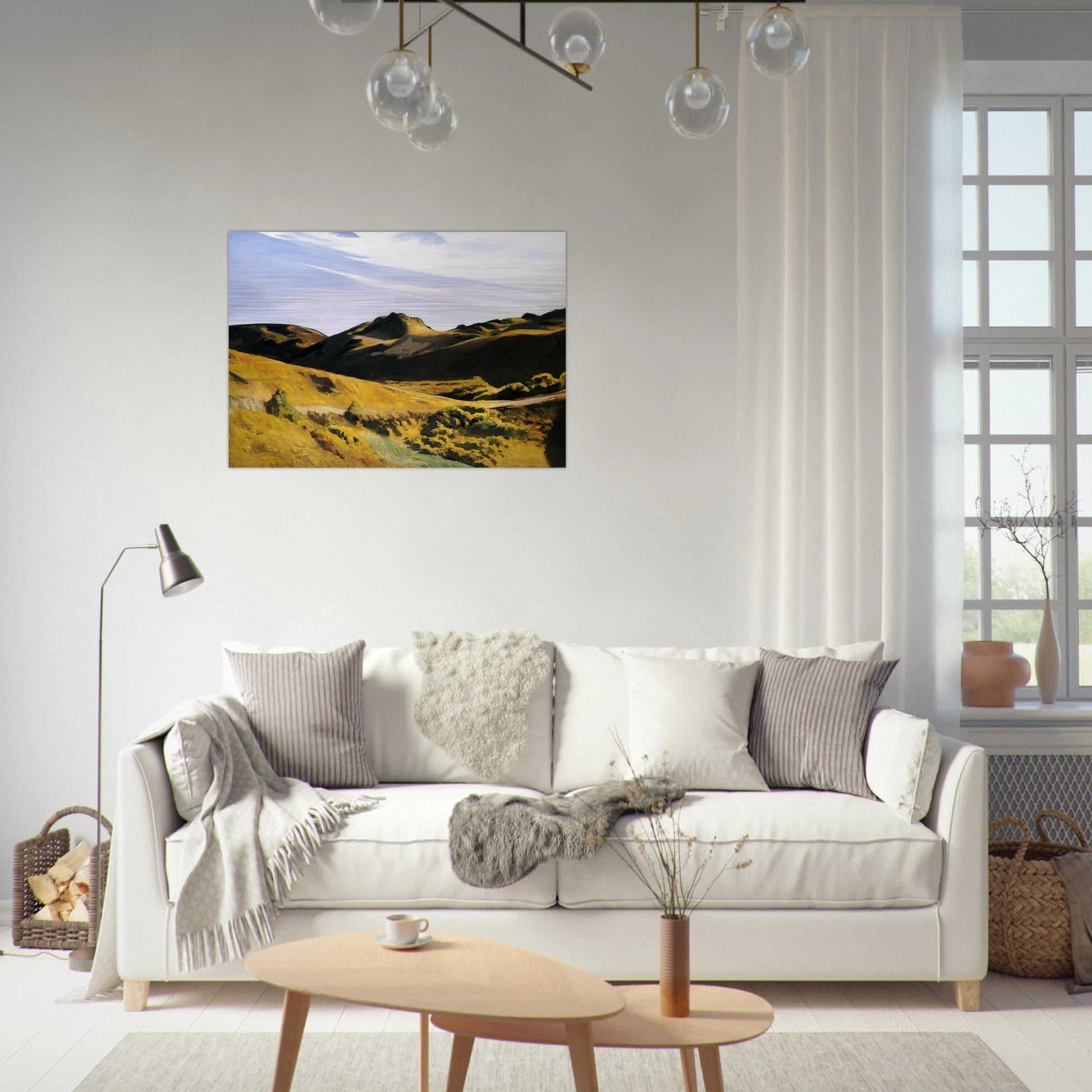 c09bc422-d43a-4199-9eff-f8761d026496