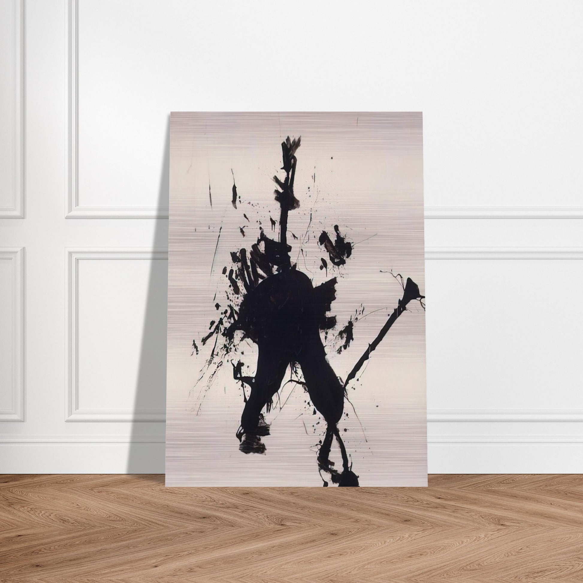 c09e8cfe-9701-47aa-b438-cf7b829509b1