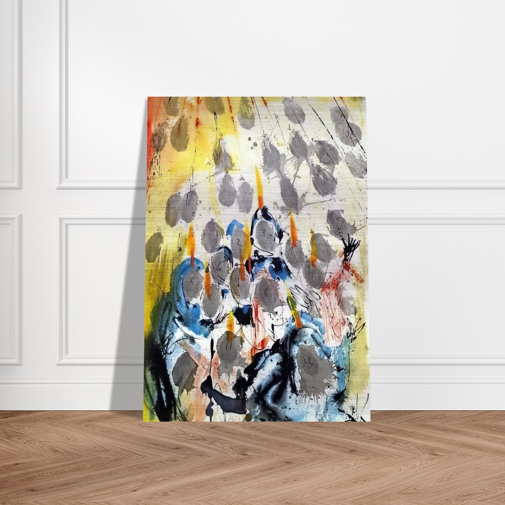 c09f6f48-ee0e-4b1d-ab0d-d1f89c2d3f0d