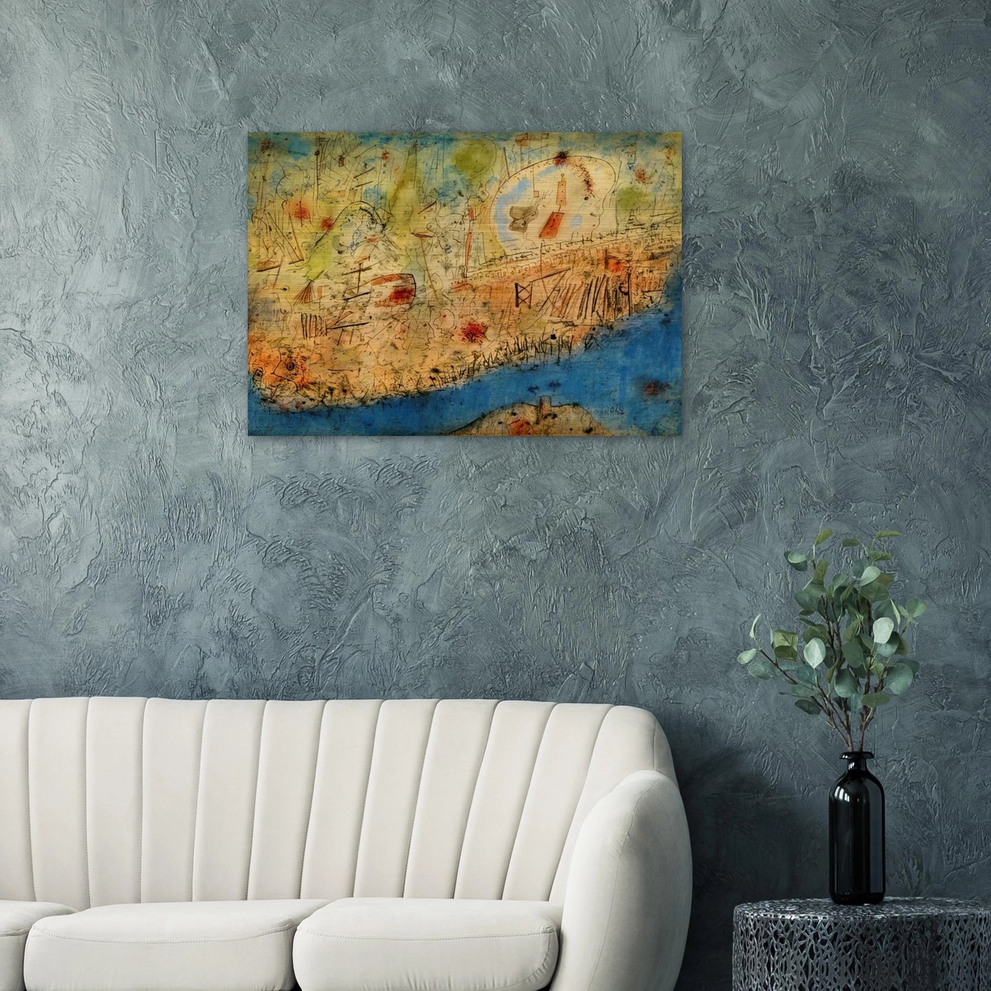 c0a04c0c-44ae-43bc-8f33-9998022e73ac