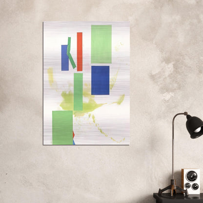 c0a625df-152b-4af9-8de2-ff4f6947fd06