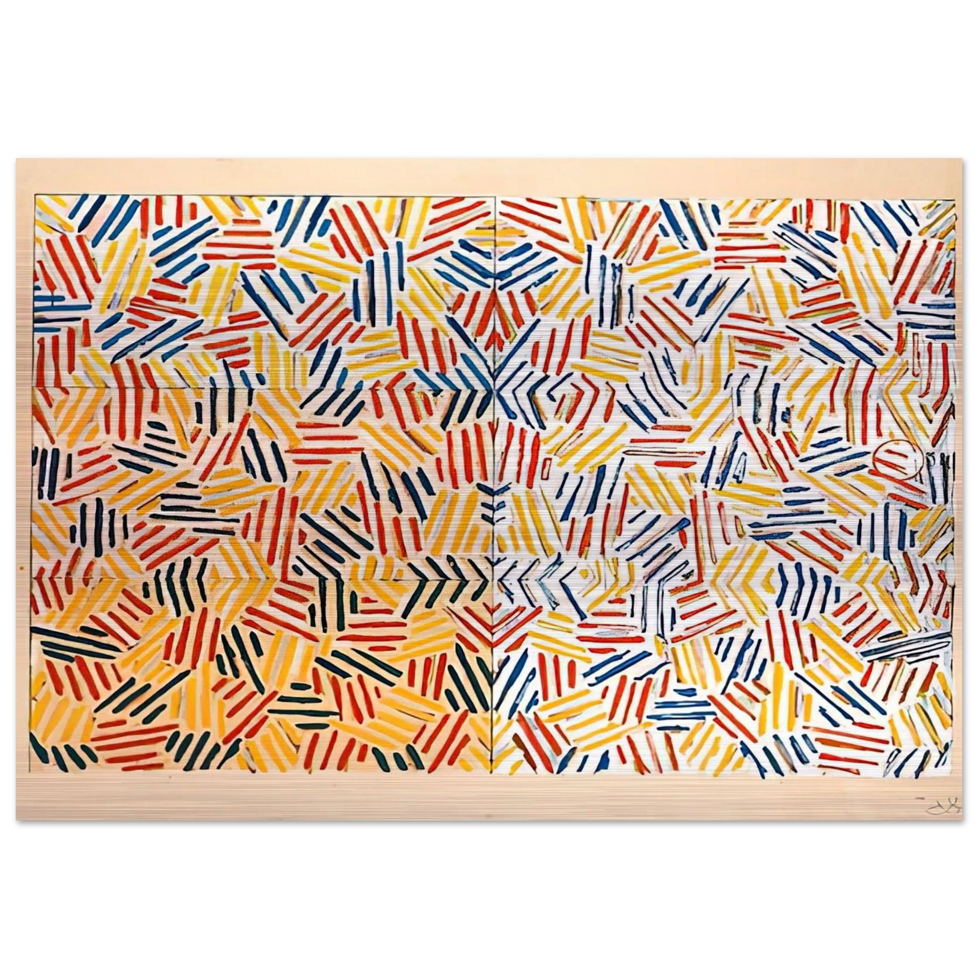 c0ab7c38-6dde-4766-897a-7ac9a8d02e90