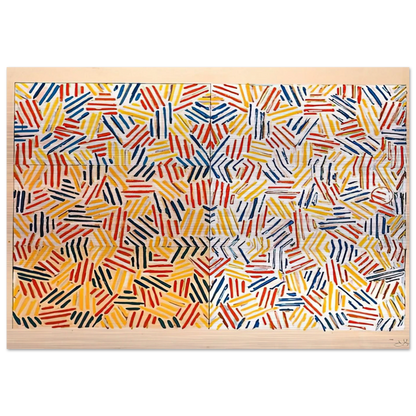 c0ab7c38-6dde-4766-897a-7ac9a8d02e90