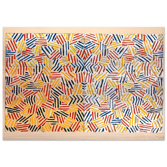 c0ab7c38-6dde-4766-897a-7ac9a8d02e90