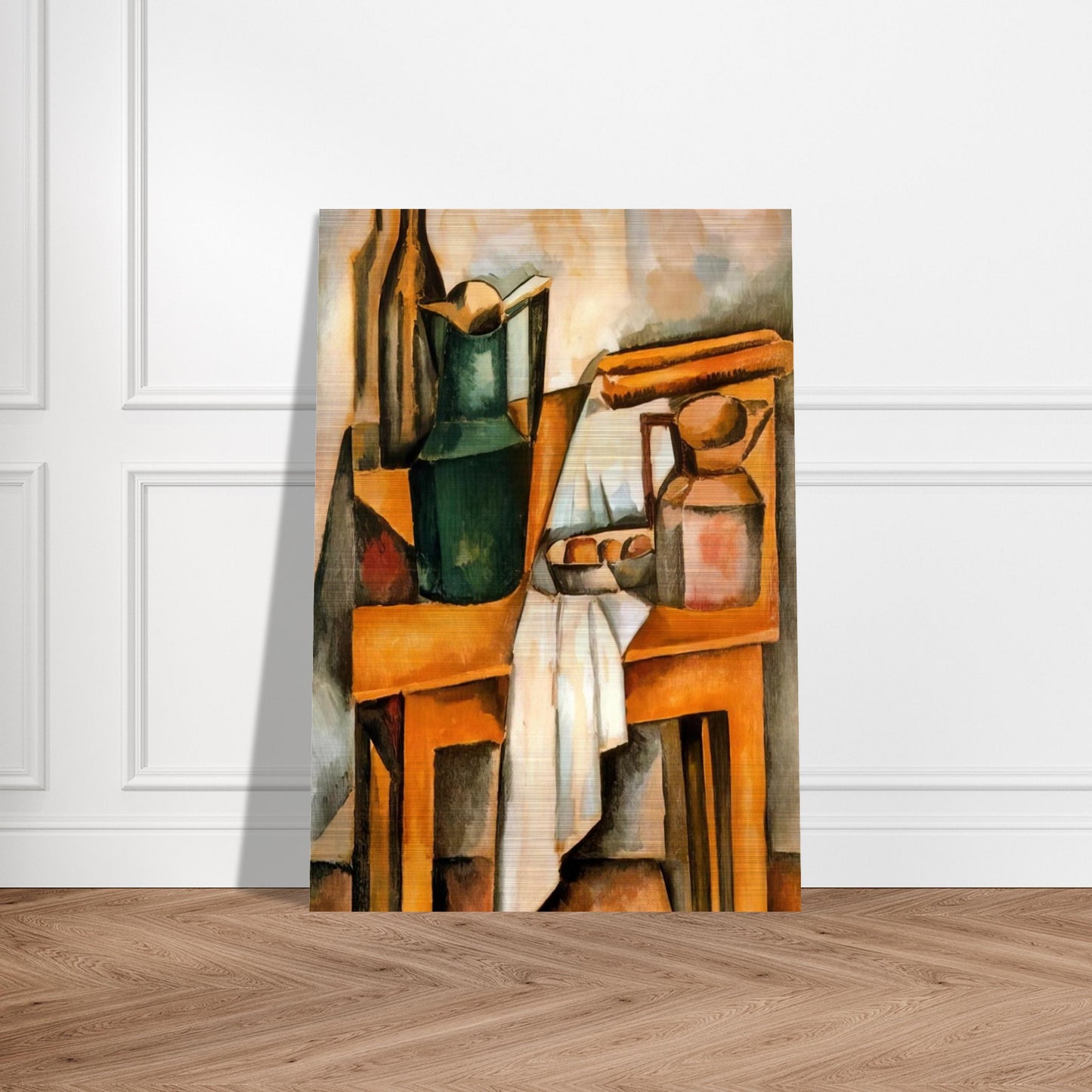 c0ab7ccf-b9b3-4e62-a02f-de3957f350fb