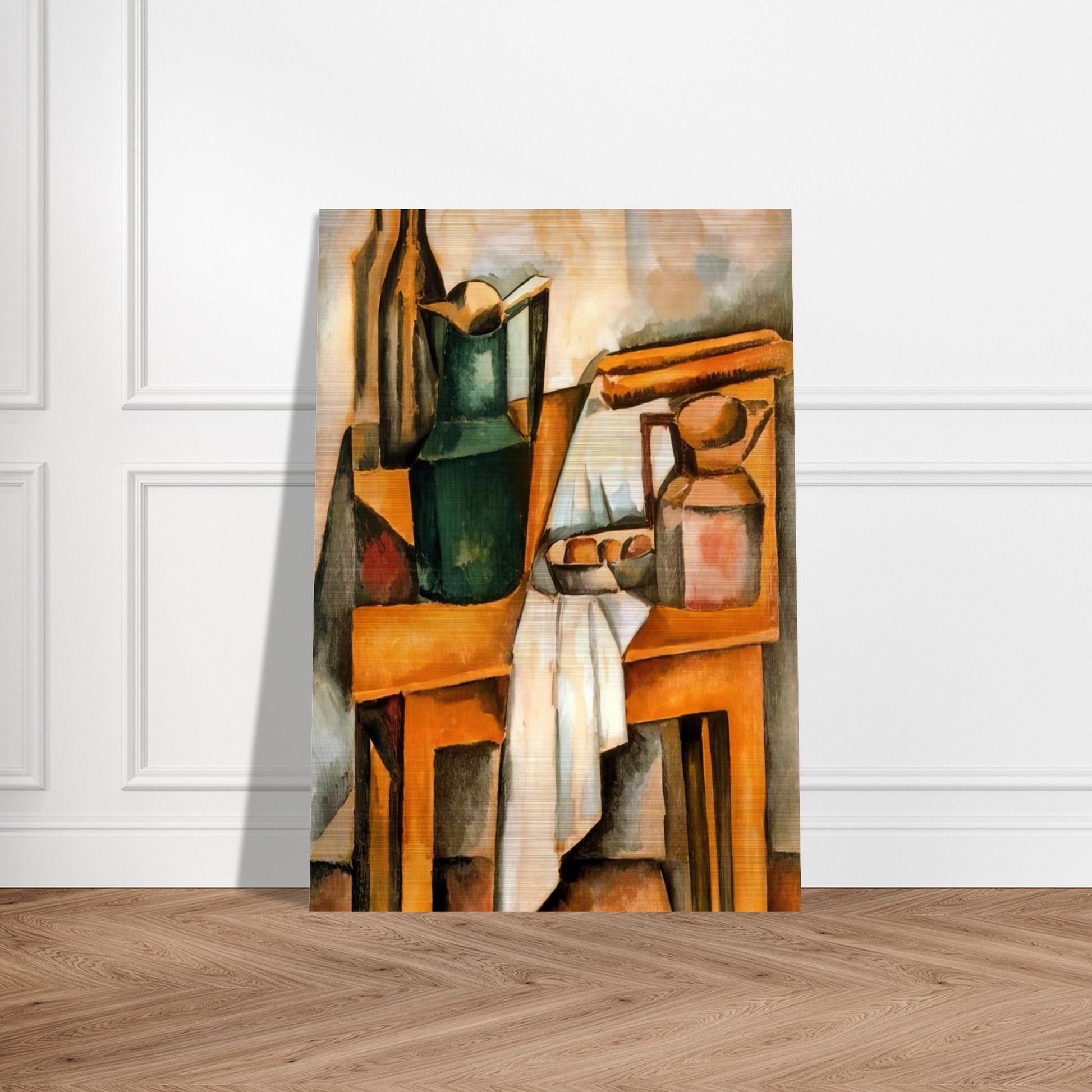 c0ab7ccf-b9b3-4e62-a02f-de3957f350fb