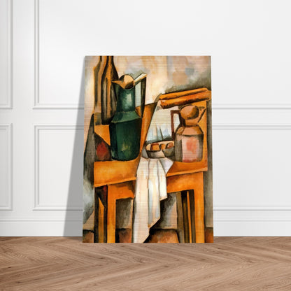 c0ab7ccf-b9b3-4e62-a02f-de3957f350fb