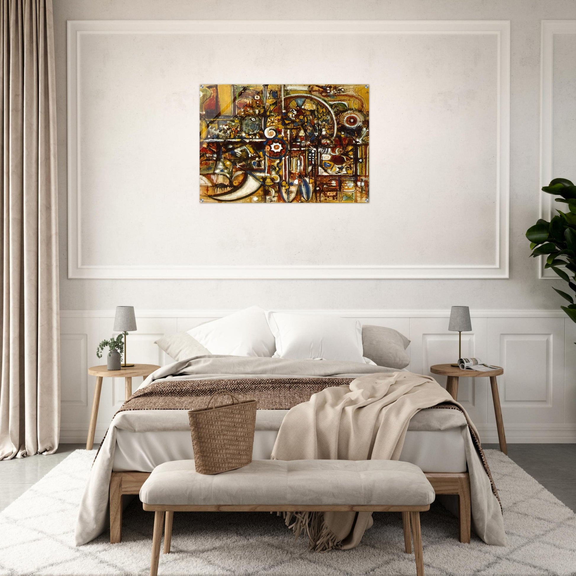 c0abea75-ca42-4803-94e4-c79d959c07bc