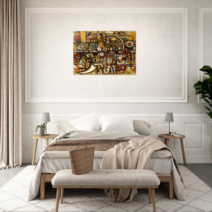 c0abea75-ca42-4803-94e4-c79d959c07bc