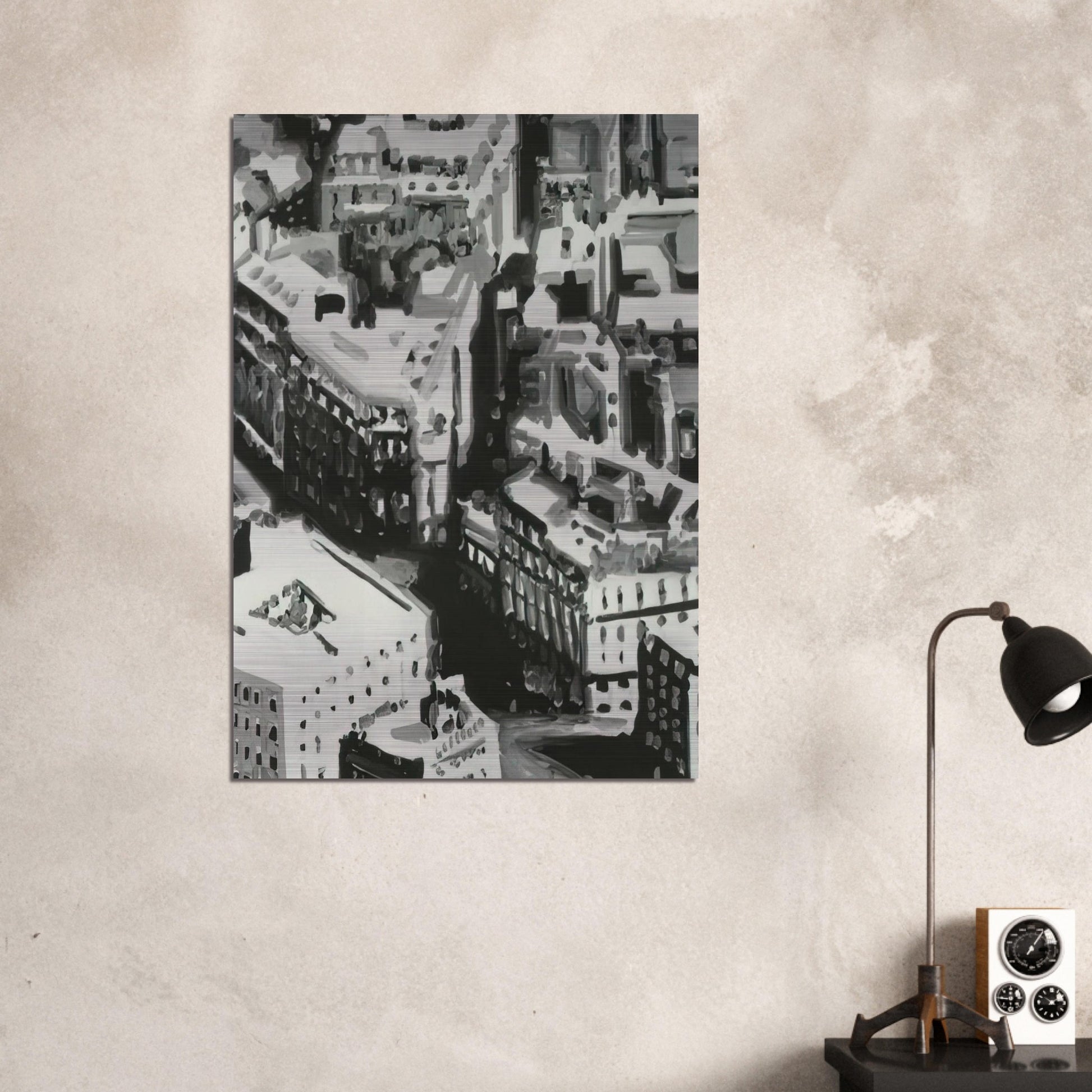 c0ae7d6d-ba7e-4773-b048-3e80adc3d6f7