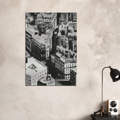 c0ae7d6d-ba7e-4773-b048-3e80adc3d6f7