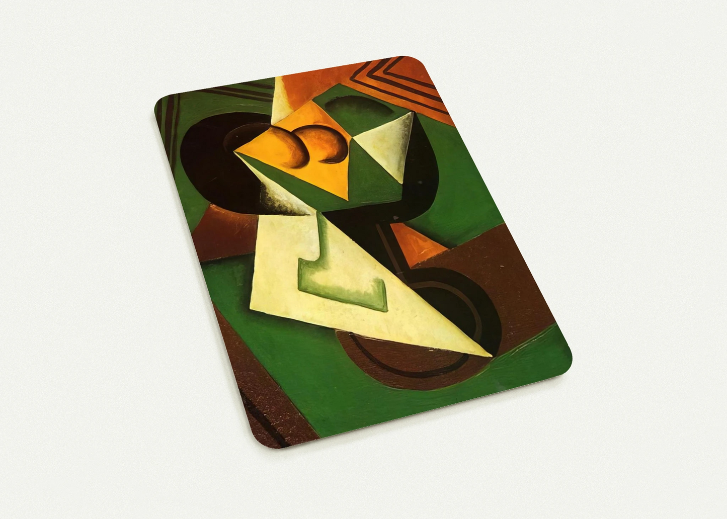 c0aeb43e-fc10-4388-9f12-3d00b20041ae