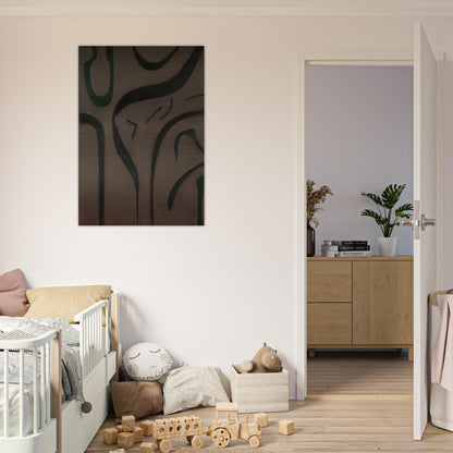 c0b073e5-addb-4d7a-8999-322ef1a51325