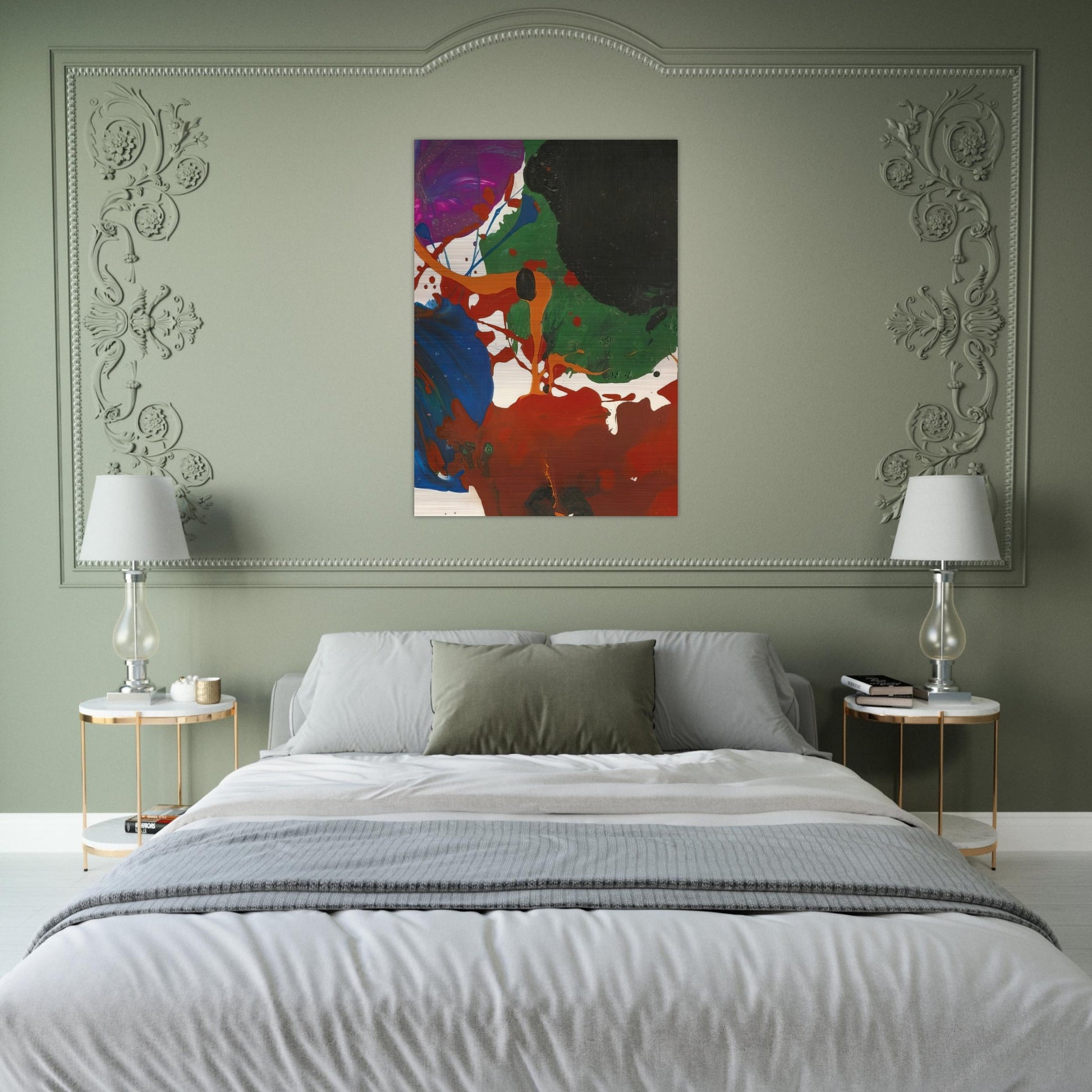 c0b08108-2911-4e2f-b8a2-27da49f9423d