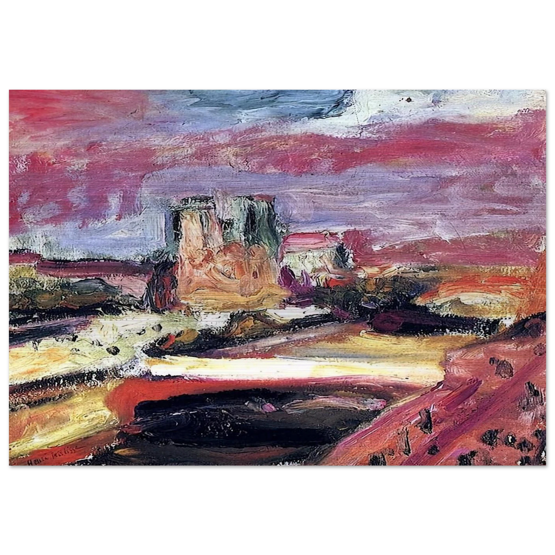 c0b2b306-fa88-45e1-84d7-1013568b325f