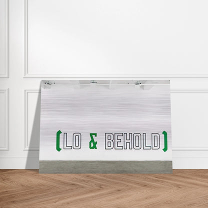 c0b51806-282a-479d-9e4c-d2a4b59a8a2e