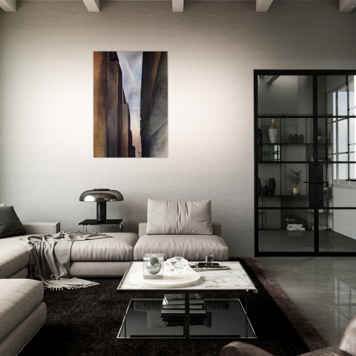 c0b5c040-c675-4462-b382-5c018488ed73