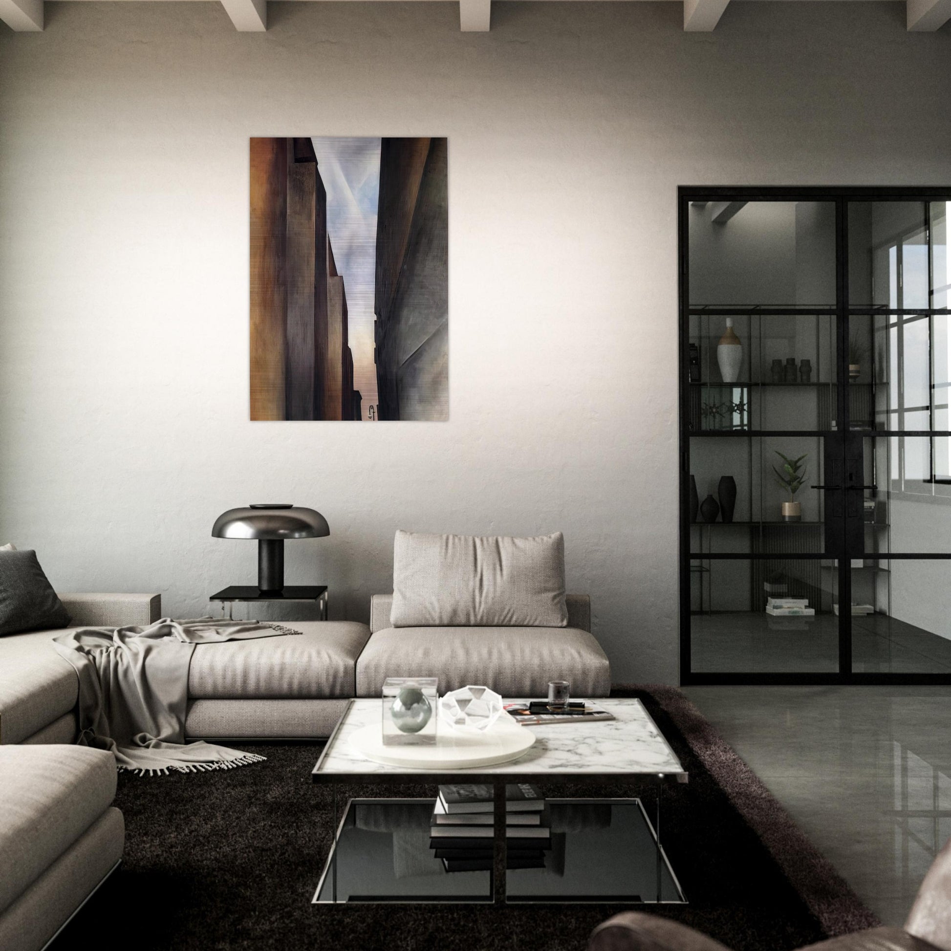 c0b5c040-c675-4462-b382-5c018488ed73