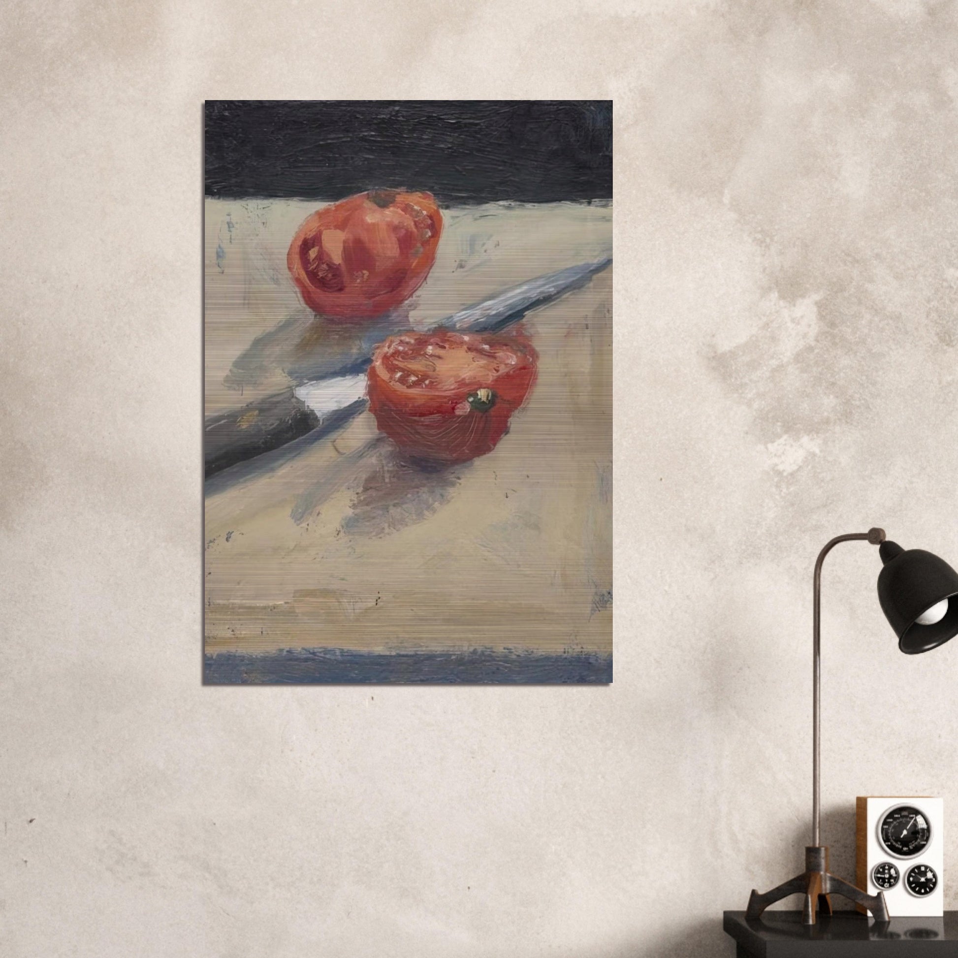 c0b6adaf-77ce-4e42-9522-f259a6ec808b