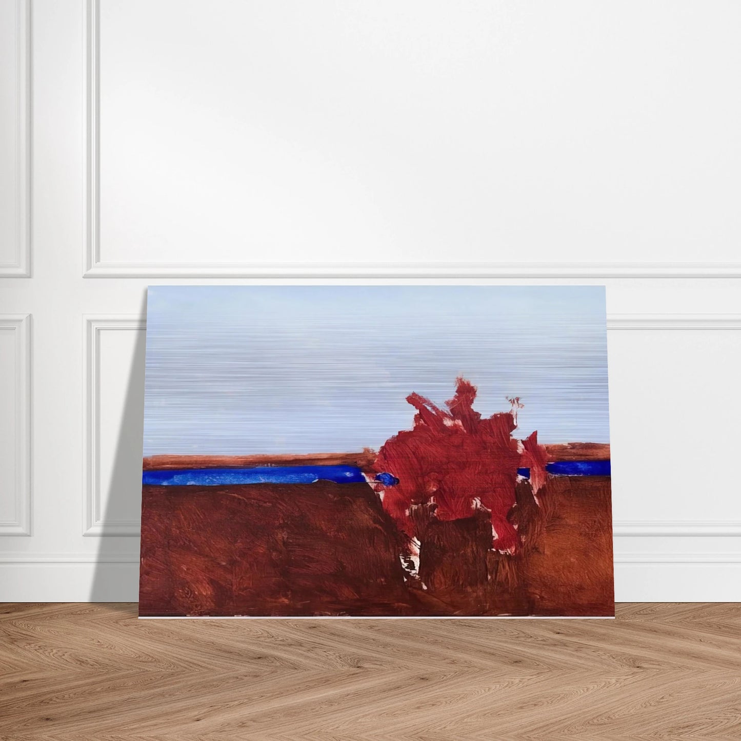 c0b711db-e3c1-4b29-ae60-ecc56fbd7296