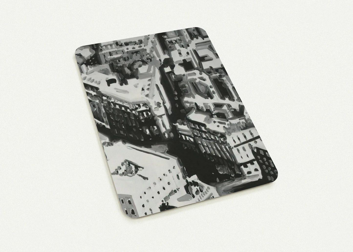 c0b71b83-6842-4f69-b38a-ec42fc440f9a