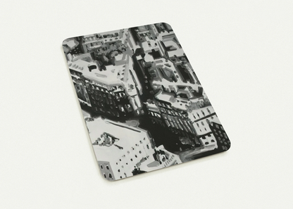 c0b71b83-6842-4f69-b38a-ec42fc440f9a