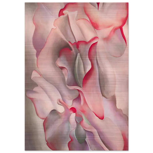 c0b722b5-7d41-4e66-aa81-16e91b350202