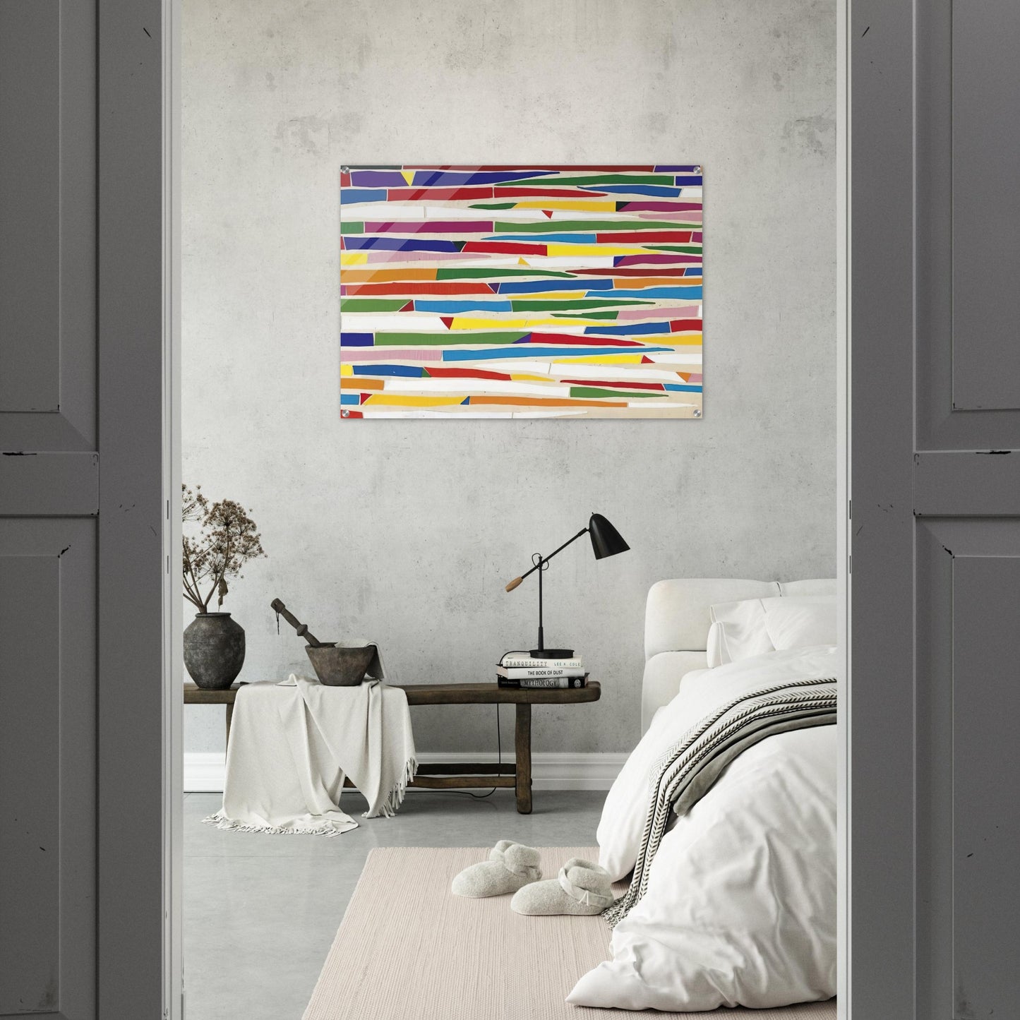 c0b7f235-3434-4e81-bb44-2464927c4889