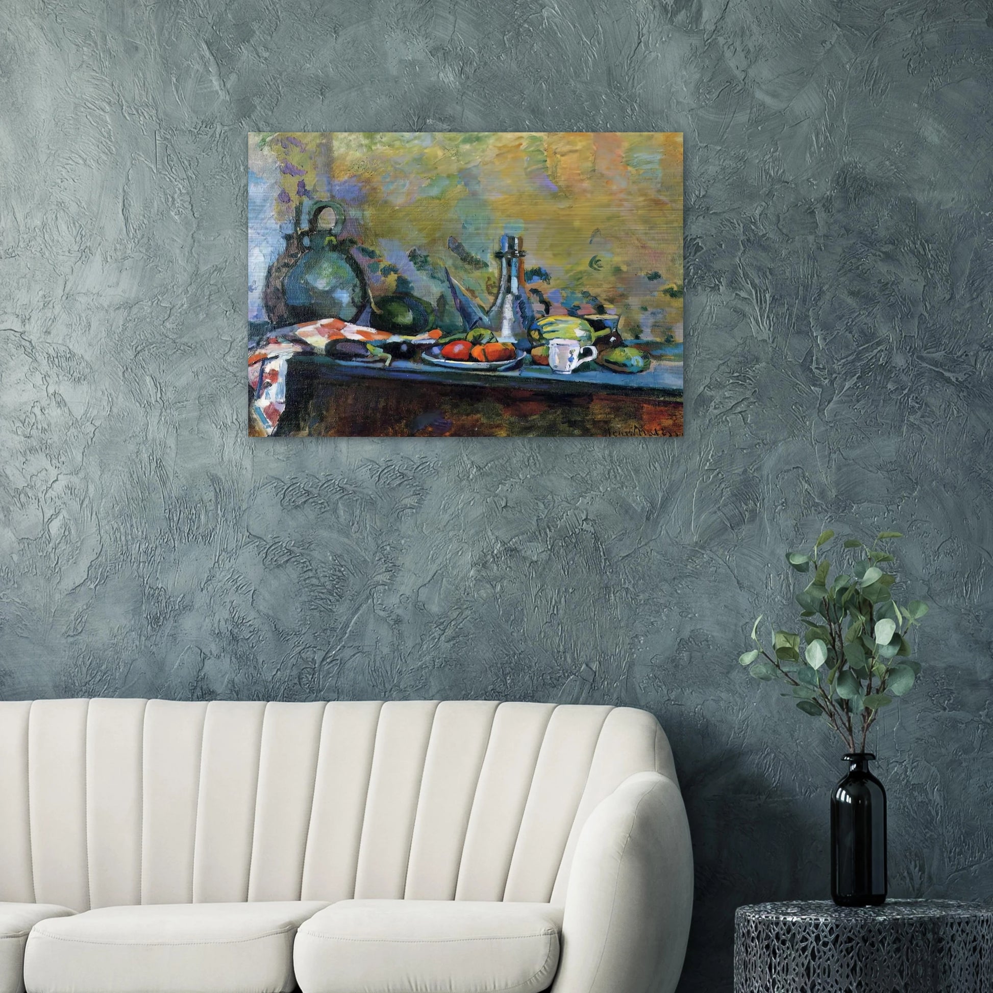 c0ba7dfd-5878-4426-b29c-612d32f980ae