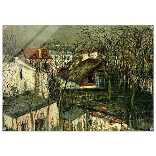 c0bd85b7-912e-4424-a6e2-ff26f48fb4ea