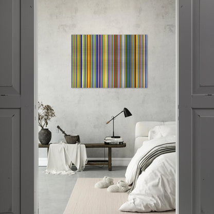 c0bfb2f3-a6e7-4c5a-99e1-8aa1fc056ab0