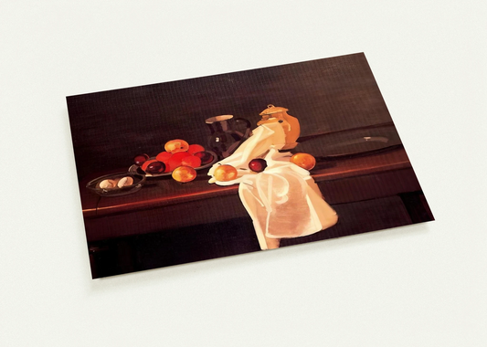 c0c14bf3-4a17-45e5-bf54-078a78be999c