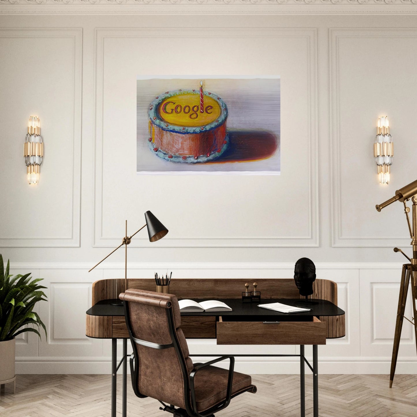 c0c173d6-71ad-4dcb-b8e4-f4df35b1a039