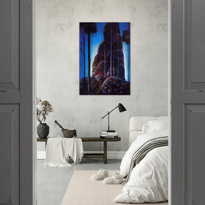 c0c24bc1-93c3-431d-a457-f5805542fdad