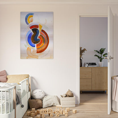 c0c364fb-de1d-448b-9519-0fde44a95ad8