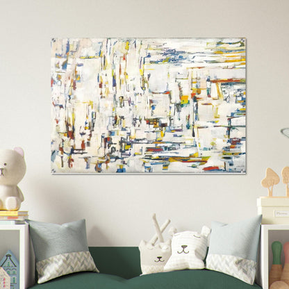 c0c6e761-9411-40fa-986c-8364e3532588