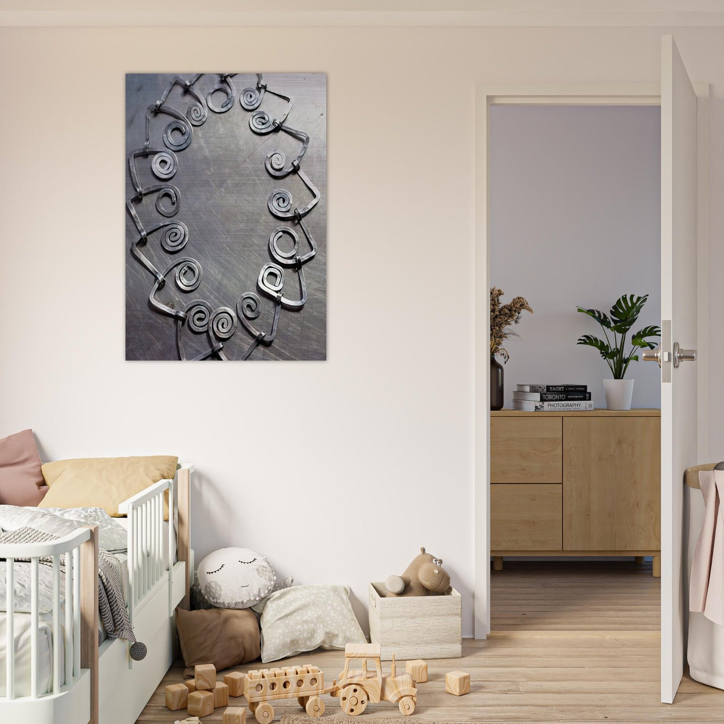 c0c7525e-c26c-4389-8058-54bb30abc209